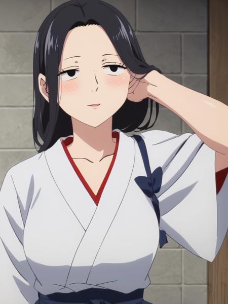 delicious in dungeon maizuru版本v1.0 (ID: 488692)