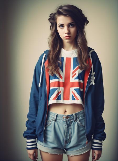 Subcultures, including religion, fashion trends & affine (170+ entries)