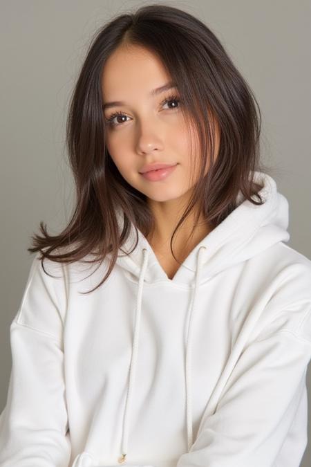 [FLUX] CaitASMR - Youtube Streamer ASMR版本v1.0 (ID: 1140282)
