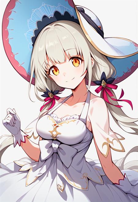 ルウシェ (温泉) rouche/loussier (shironeko project 白猫プロジェクト)版本v1.0 (ID: 631448)