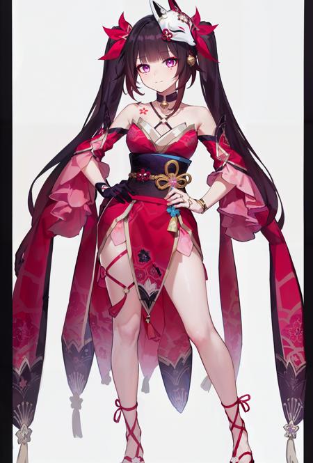 MIHOYO Collection 米家全家桶 (Honkai Impact 3rd | Honkai Star Rail | Genshin Impact | Zenless Zone Zero)版本花火-Sparkle (ID: 301331)