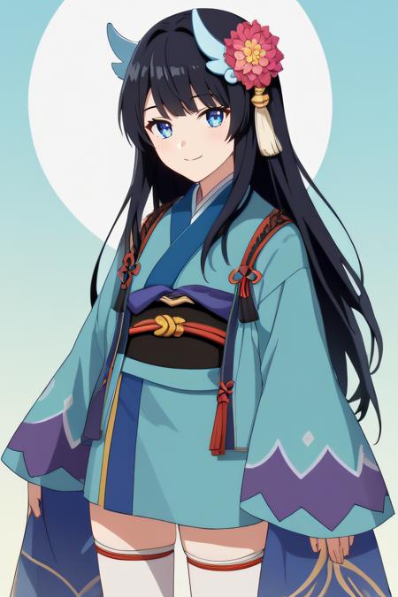Yue - Rune Factory 2版本v1 (ID: 792125)