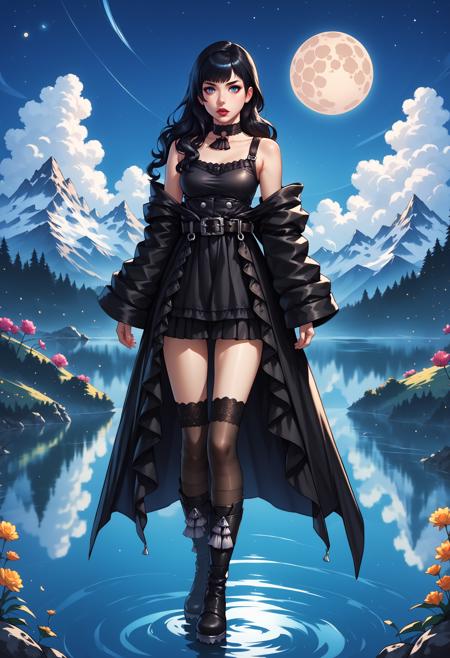 Gaia (Final Fantasy XIV)