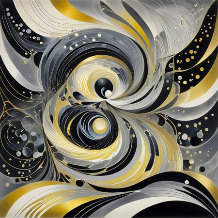 artfullyABSTRACTA