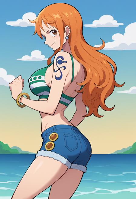 Stealth-Brock (Shenaniganza) [PonyXL] Style Lora