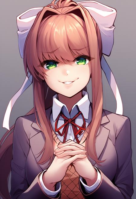 Kazukoto - Style