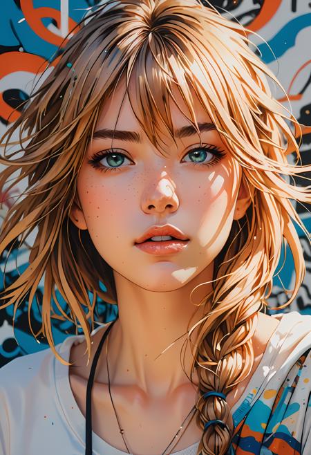 Moxie Fusion XL版本v1.41 (ID: 322917)