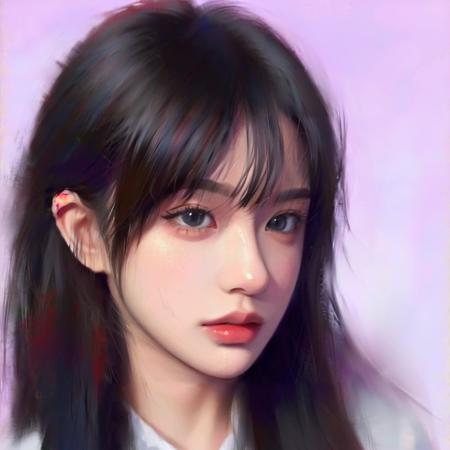Portrait coating_V1