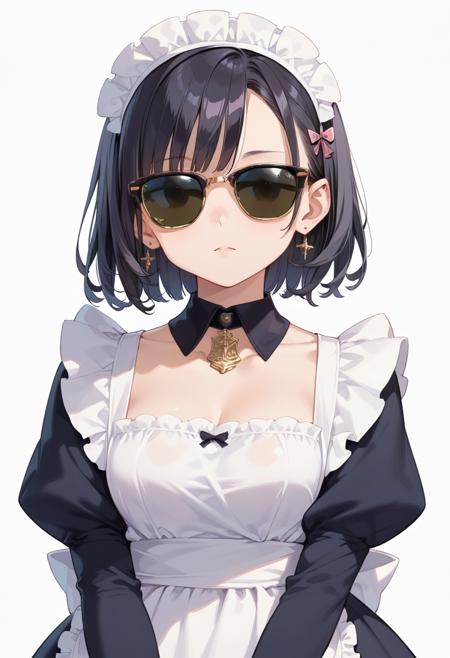 clubmaster sunglasses PONY