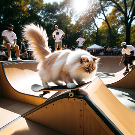 skatebingbing