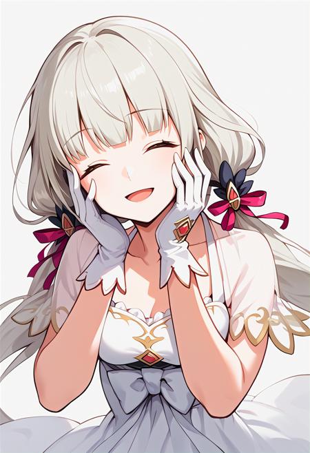 ルウシェ (温泉) rouche/loussier (shironeko project 白猫プロジェクト)