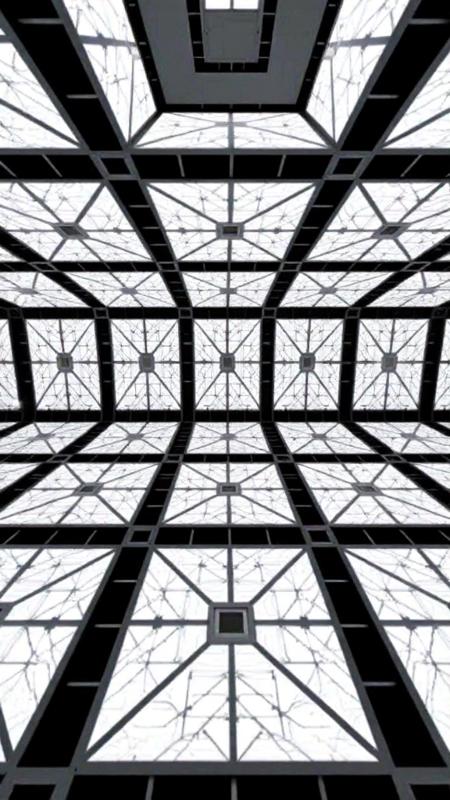 Cube