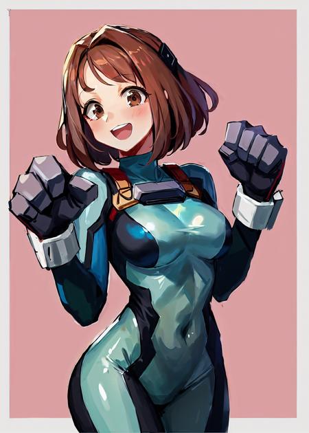 Anime Illust Diffusion