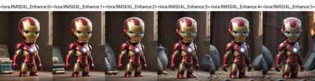 RMSDXL Enhance XL [tool]