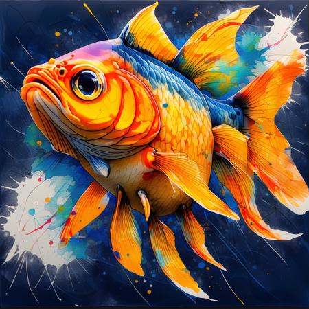 artfullySUBLIME SDXL V1