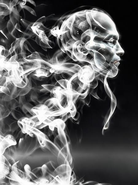 Smoke_XL