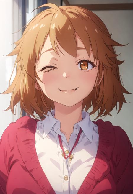 Kamiigusa Misaki (Sakurasou no Pet na Kanojo)