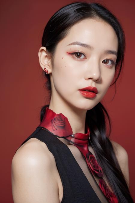 AWPortrait