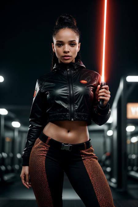 Sisi Stringer
