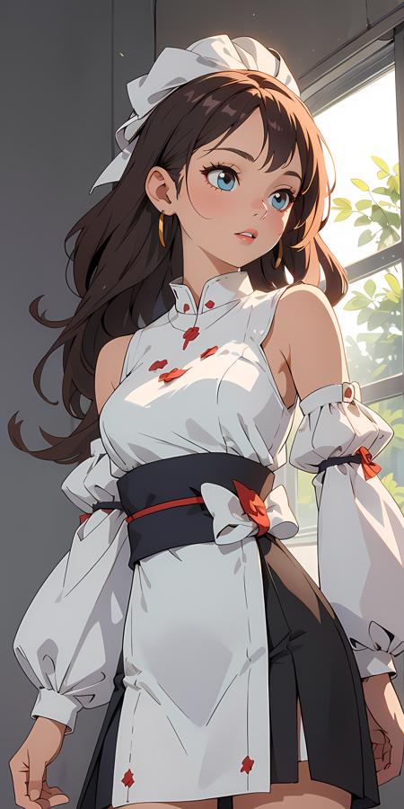 BlazaToon