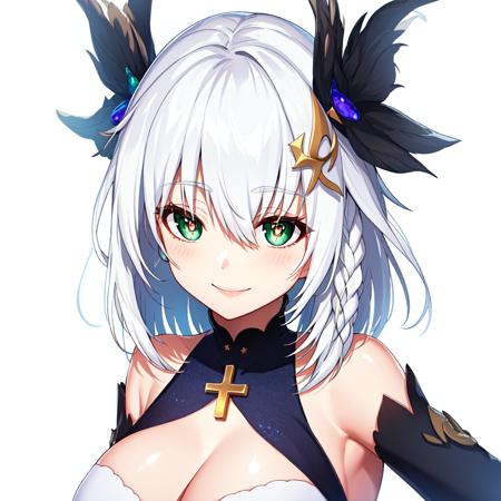 CG_CShade_Enhance
