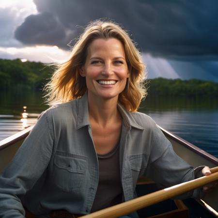 bridget fonda sdxl
