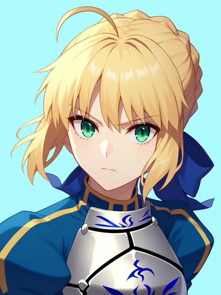 All Characters in FGO （179 characters)  FGO 全角色版本v0.9 (ID: 837797)