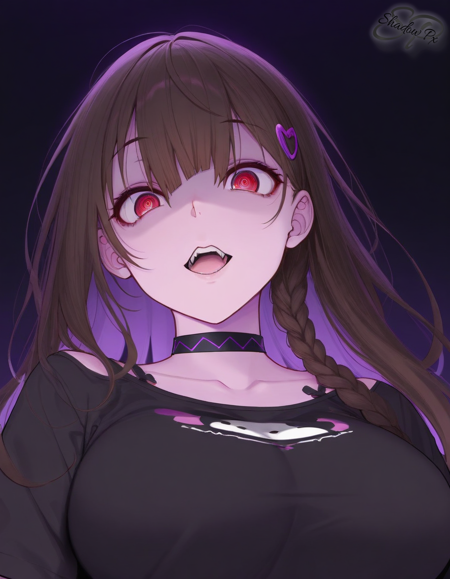 Sata Sonata [Kirin Kakeru] [Illustrious]版本Sata_Sonata.V-1.0 (ID: 1202014)