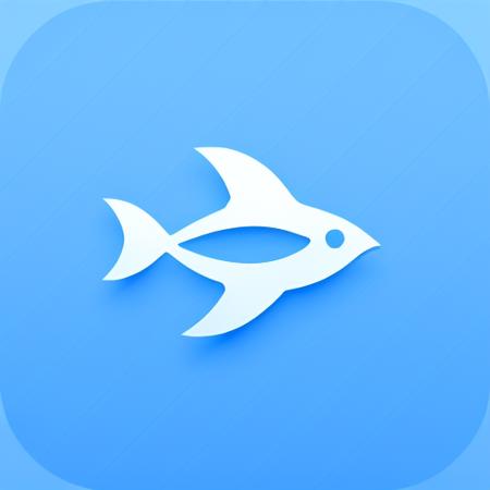 APPicon(Alpha测试版）
