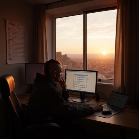 Xokas (Twitch Streamer)