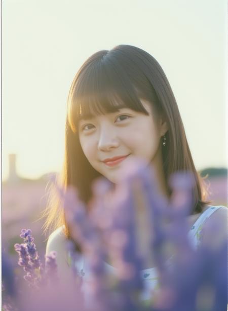 tomisato_nao
