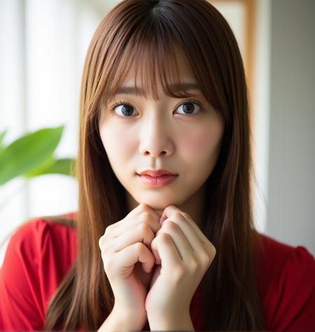 JP_idol_Tamura_Hono 田村保乃