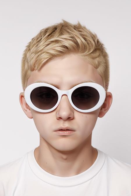 Clout Goggles
