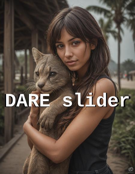 hugging wildlife merge - DARE sliders / ntcai.xyz版本v1.0 (ID: 316701)
