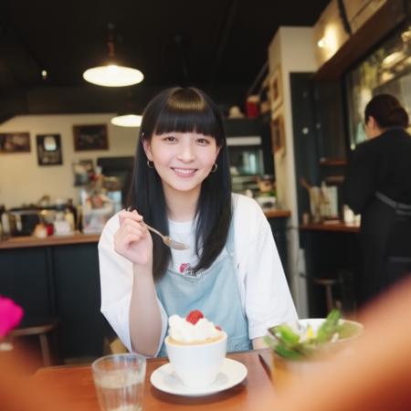 本本  Alva