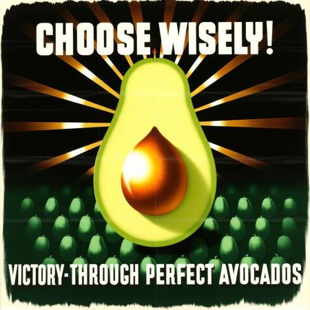 Propaganda Games ?