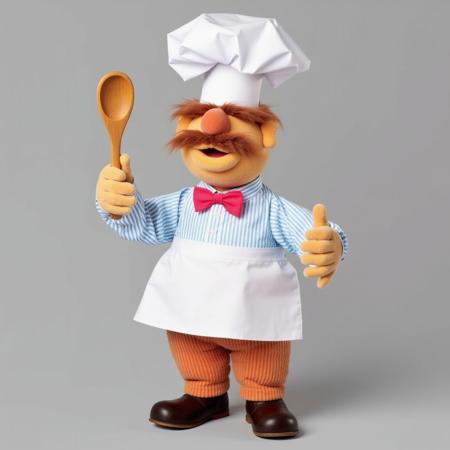 Swedish_Chef