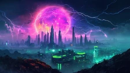 Background XL