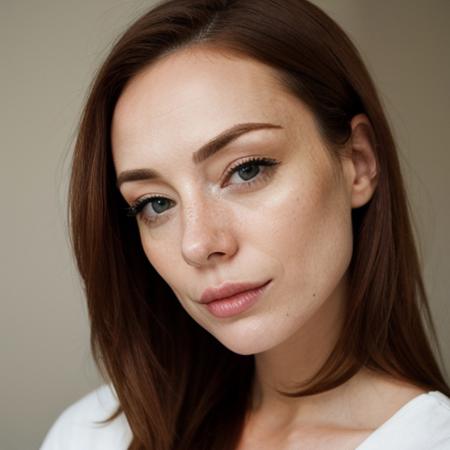 benedettamilani91 - Benedetta Milani - Instagram Model