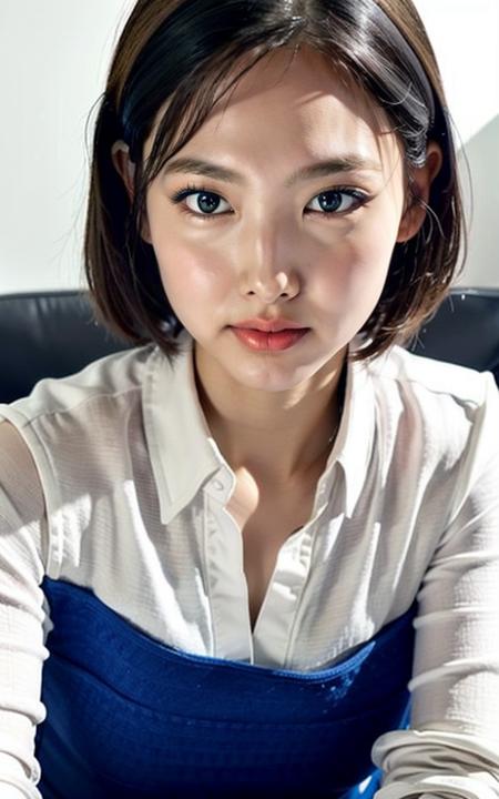Nayeon