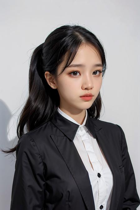 asian_sexdoll Onlyfans (Thai)