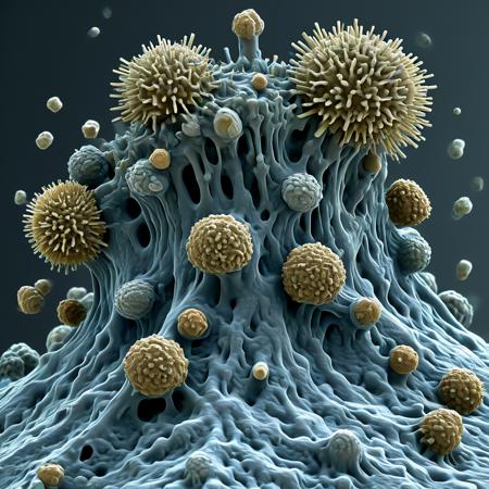 DJZ Microscopy版本yjy-microscopy (ID: 542189)