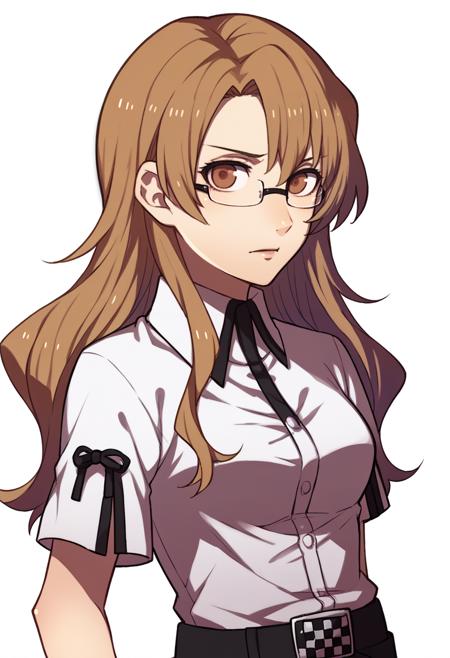 [PDXL] Fire Emblem Three Houses/Hopes Portrait Style (ファイアーエムブレム 風花雪月、無双 風花雪月)