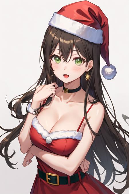 hanazono_tae/花園たえ (BanG Dream!)