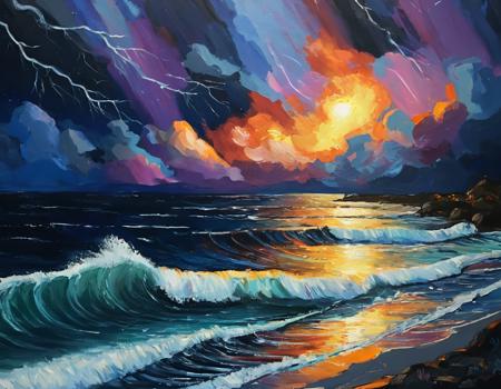 acrylic_painting