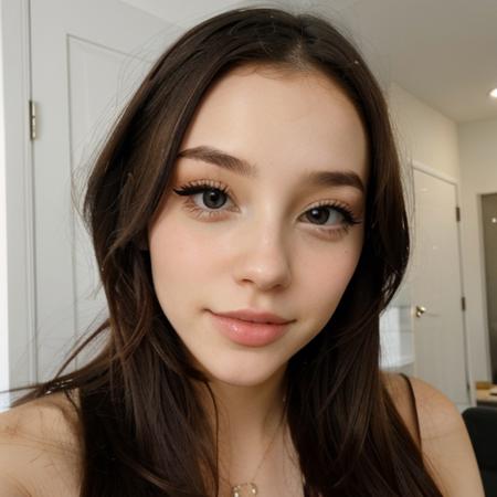 alice_delish - Alice Delish - Alisa Levina - Instagram Model - OF
