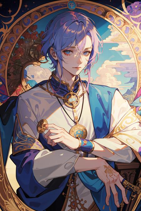 PastelBoys_2D