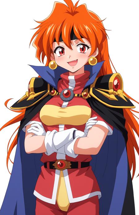 lina_inverse_Slayers_PONY版本v3.0 (ID: 718876)