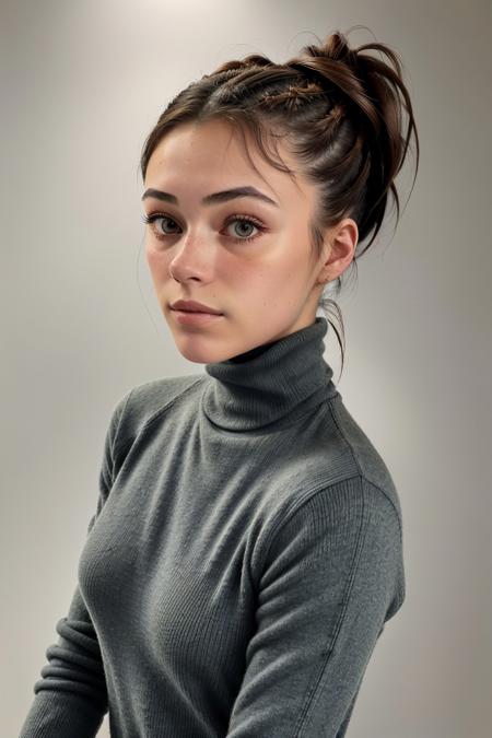 Jamie Duff