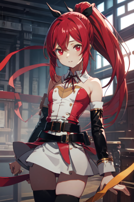 Toki Chronowind (Toki to Towa)版本v1.0 (ID: 364198)